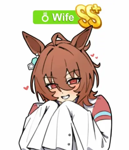 #orkp7c