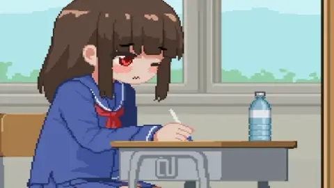 I am a chair (+18)
the abandoned orphanage, pixel art, android, V1.1, english
a 
